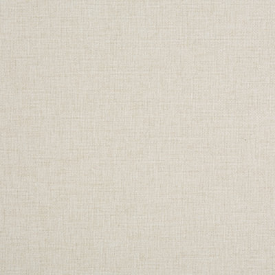 Performance Crypton Home Fabric