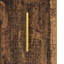 34.5cm Sideboard-631786050