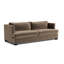 Keaton With Nails 84 Sofa-261188356-261188365-261188449