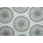 Wrought Studio™ Semiha Fabric Bin