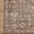 Amber Lewis x Loloi Georgie Bordeaux / Antique Area Rug-907789649