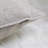  Rectangular Linen Pillow Cover & Insert-717889083