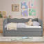 Canapé-lit double-831652504