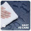 Tapis anti-fatigue Jahzlynn-88421264-88421268