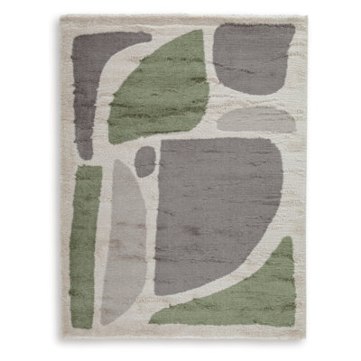 Anburgh Medium Rug