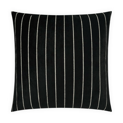 Bizete Square Pillow Cover & Insert