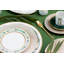 Karissa Dinner Plate