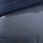 7 Piece Comforter Set Navy Queen-117509046