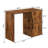 Arballo Computer Desk-842451949
