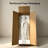 Virgin Mary Garden Statue