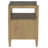 Petite Nightstand-116427521
