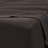 Ultra Soft Double Brushed 4 Piece Sheet Set – Deep Pocket Fade Resistant Bedding-411728334-411728341