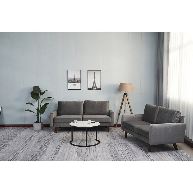 LOVESEAT