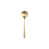 Glace oro