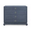 Ming Accent Chest-33345517