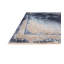 Nirvana Area Rug-38885685
