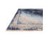 Nirvana Silk and Wool Area Rug-38885687