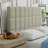 Ahitana Upholstered Headboard-1891258652-1891258625