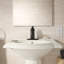 Fairfax Hole Bathroom Faucet-10752413-125077366