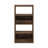Viola Open Shelf Bookcase, Bookshelf,-1624244862-1621663491