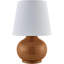 Abat-jour tambour Momsen-1358542363-1357240426
