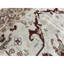 One-of-a-Kind 6'1" X 7'9" Area Rug