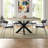 Aryhanna Dining Table-78864481
