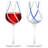 Rio Wine Glasses-110489604