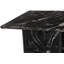 Table basse Cain-88359603