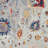 Aderholt Indoor Rug-31708437