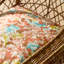 Tree Tops-1361213990