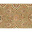 Handmade Wool Oriental Area Rug