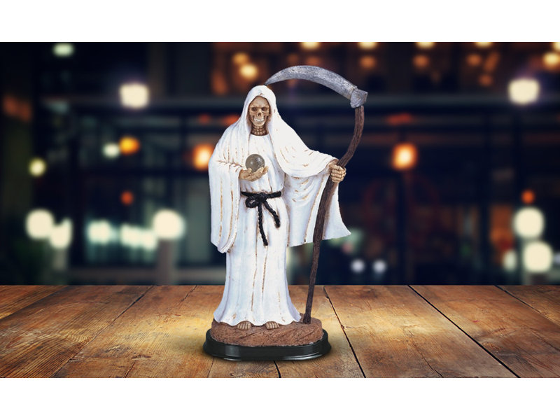 Figurine Sainte 12 po