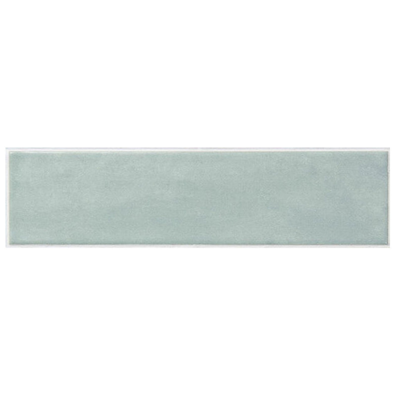 Boue acquarella 3 x 12, Bleu clair