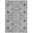 Amarien Geometric Indoor/Outdoor Area Rug-137055281