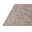 Tapis abstrait et moderne 5184-1657592139