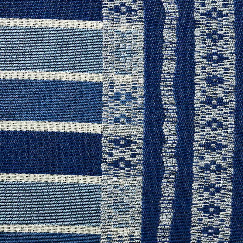 Atchison Pillow