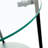 Douwine Glass Top Nesting Tables-1554488233