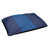 Navy Blue/Royal Blue/Navy Blue