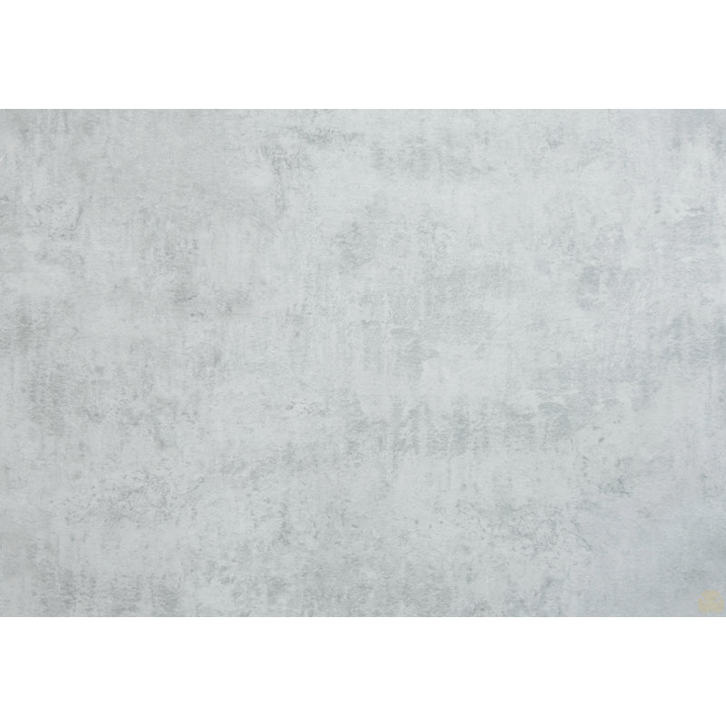 Table basse, décor, cocktail, rectangulaire, Gris