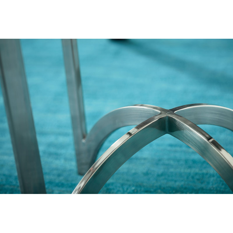 Vero End Table