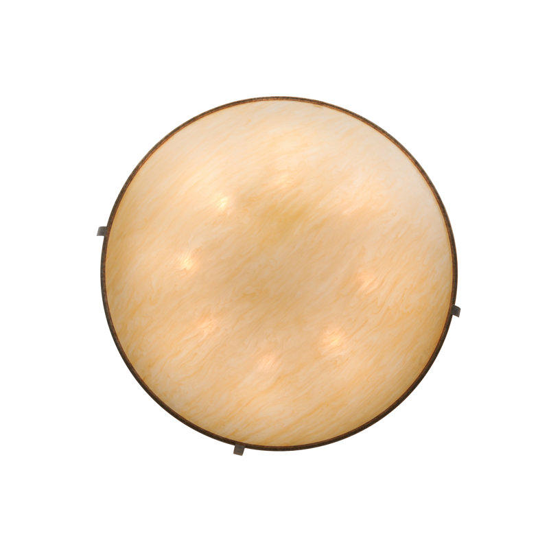 Covina 10 - Light Pendant