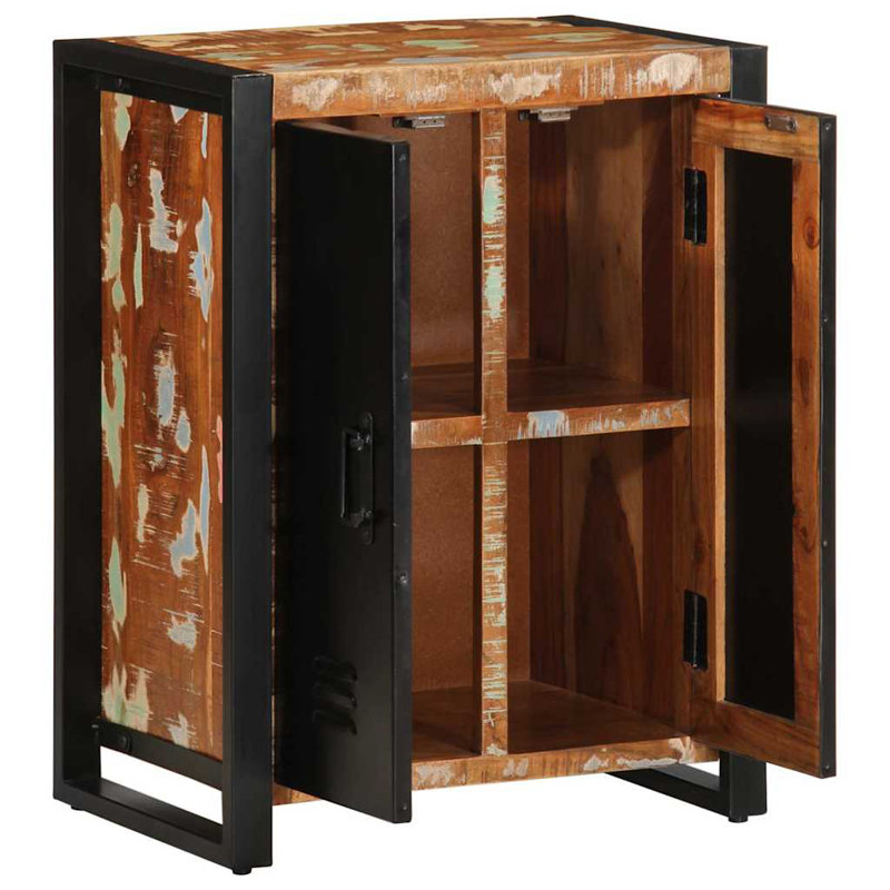 Amariani 55cm Sideboard, Multi -colored