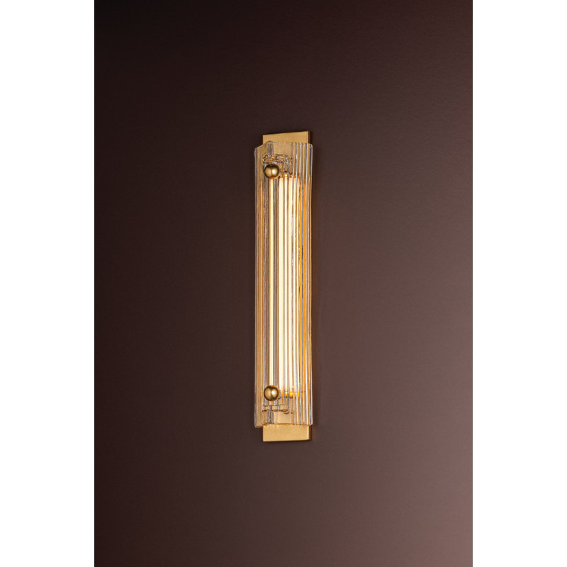 Konstanze Wall Sconce