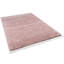 Kepler Geometric Shag Area Rug-41465401