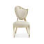 Fontainebleau Upholstered Dining Chair