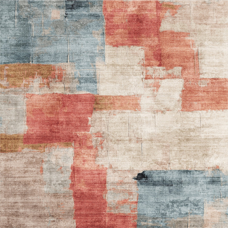 Rug For Bedroom