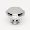 Mushroom Knob