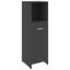 Avroham Bathroom Cabinet-2092505988