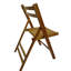 Patio Dining Set Table,